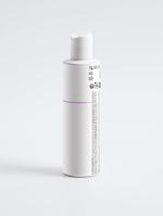 Load image into Gallery viewer, Micellar Cleansing Water
