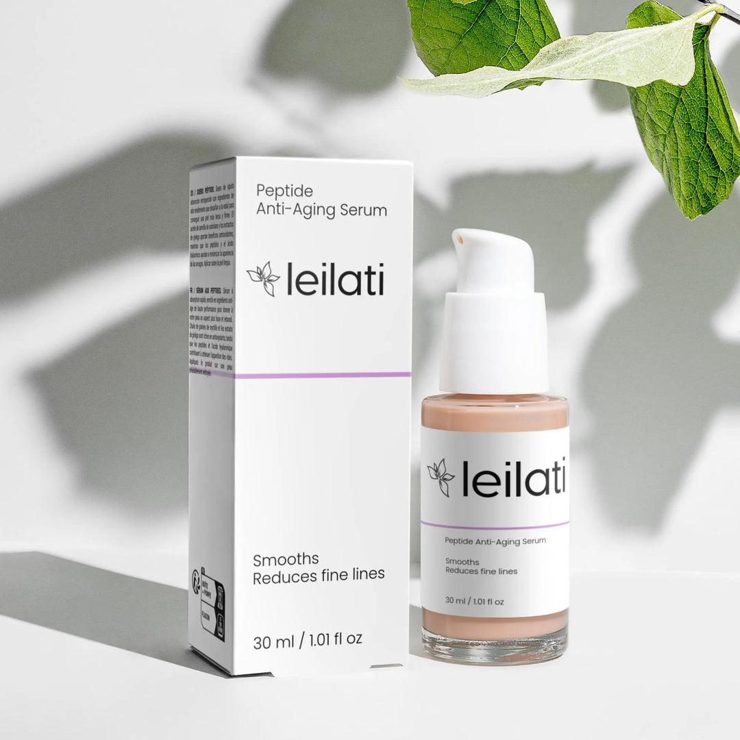 The Ultimate Renewal Collection Box