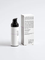 Load image into Gallery viewer, Hydrating Serum
