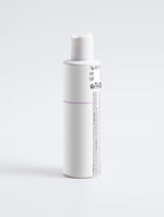 Load image into Gallery viewer, Hydrating Toner
