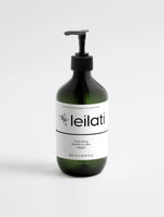 Load image into Gallery viewer, Hand &amp; Body Wash, Peppermint &amp; Dark Cedar
