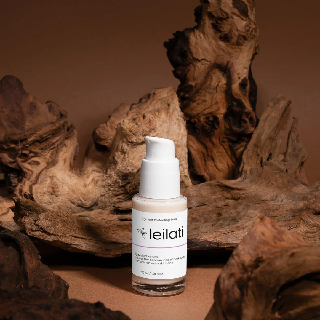 Dark Spot Routine Duo