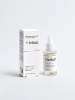 Load image into Gallery viewer, Rosemary Hair &amp; Scalp Strengthening Oil
