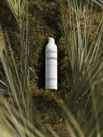 Load image into Gallery viewer, Nourishing Rich Cream, Fragrance Free
