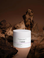 Load image into Gallery viewer, Deep Cleanse Scalp Scrub, Rosemary &amp; Mint
