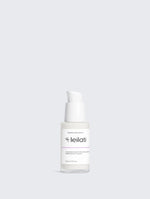 Load image into Gallery viewer, Youthful Glow Serum
