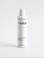 Load image into Gallery viewer, Micellar Cleansing Water
