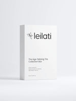 Load image into Gallery viewer, The Age-Defying Trio Collection Box
