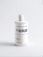 Load image into Gallery viewer, Fresh Conditioner, Citrus Cocktail
