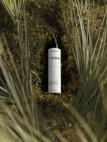 Load image into Gallery viewer, Moisturising Day Cream
