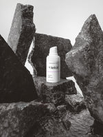 Load image into Gallery viewer, Smoothing Eye Cream | Clean Beauty
