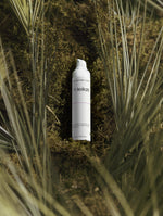 Load image into Gallery viewer, Anti-Age Night Cream | Clean Beauty
