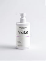 Load image into Gallery viewer, Keratin Volume Boost Shampoo
