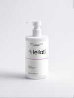 Load image into Gallery viewer, Keratin Volume Boost Shampoo | Clean Beauty
