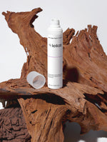 Load image into Gallery viewer, Anti-Age Night Cream | Clean Beauty
