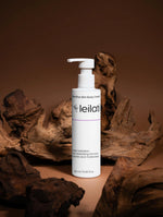 Load image into Gallery viewer, Sensitive Skin Body Cream
