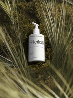 Load image into Gallery viewer, Moisturising Shampoo
