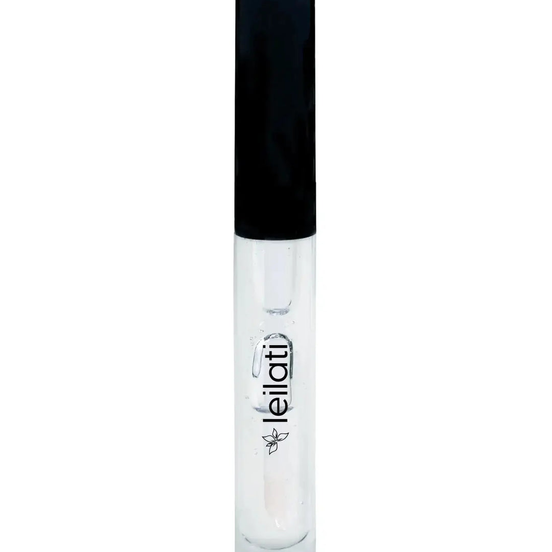 Plumping Lip Gloss.png