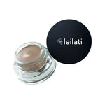 Load image into Gallery viewer, Brow Pomade
