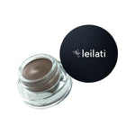 Load image into Gallery viewer, Brow Pomade.png
