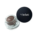 Load image into Gallery viewer, Brow Pomade
