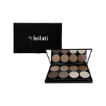 Load image into Gallery viewer, Ultimate Contour Kit.png
