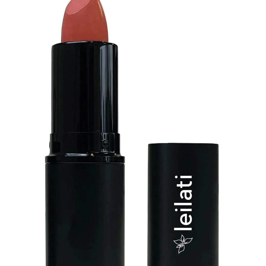 Lipstick.png