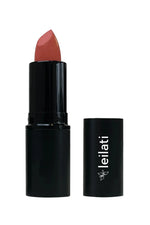 Load image into Gallery viewer, Lipstick.png
