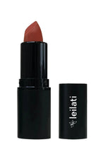 Load image into Gallery viewer, Lipstick.png
