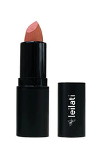 Load image into Gallery viewer, Lipstick.png
