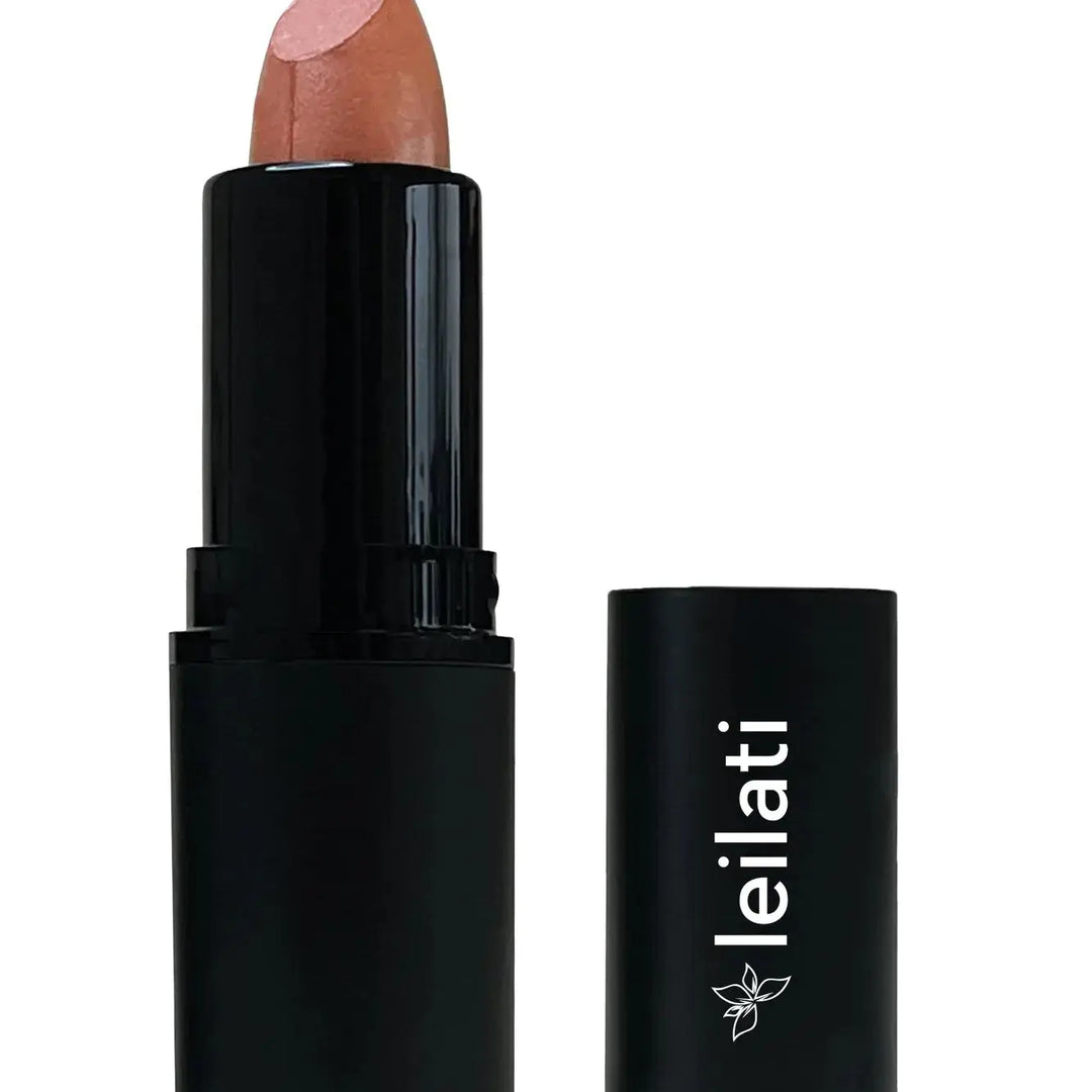 Lipstick.png