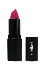 Load image into Gallery viewer, Lipstick.png
