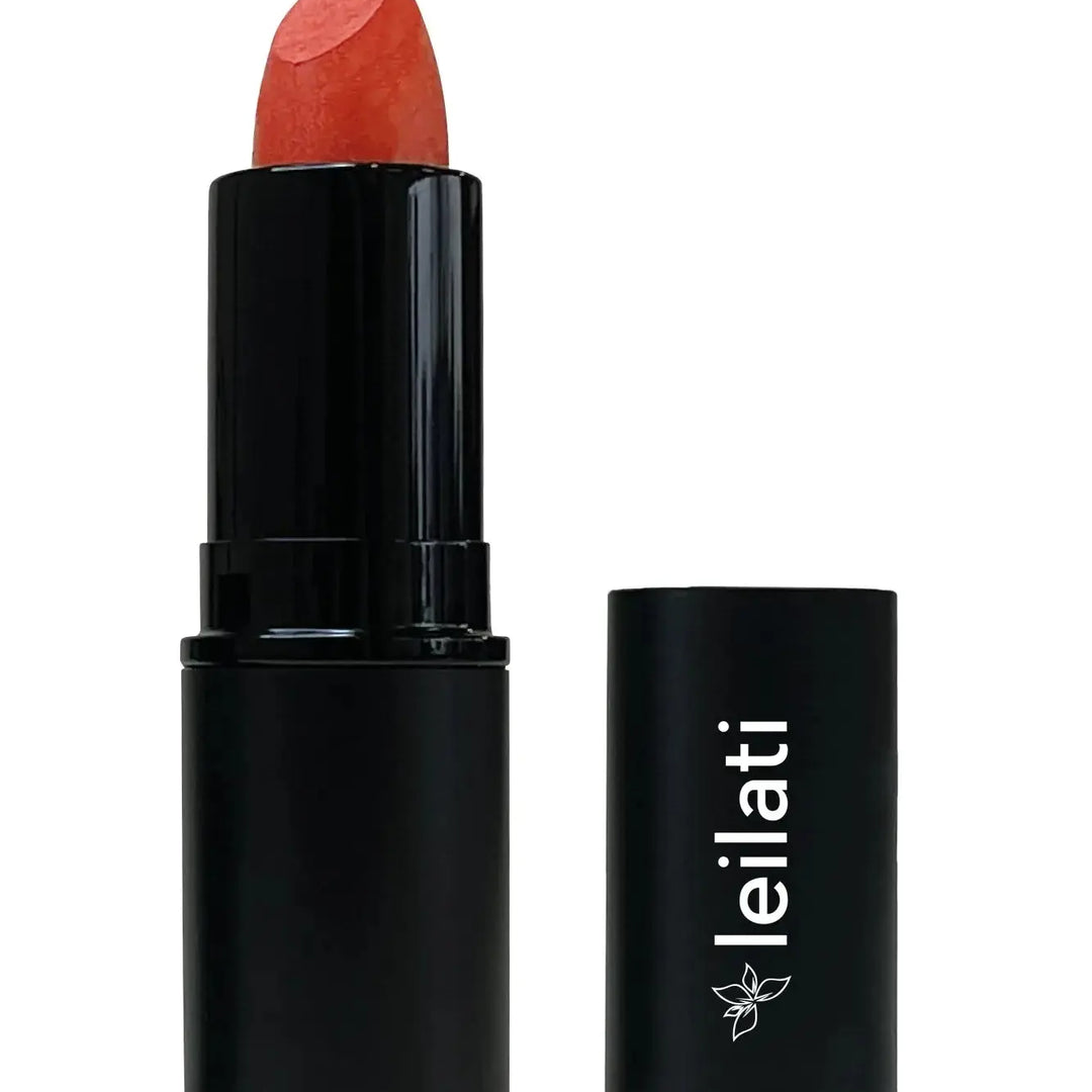 Lipstick.png