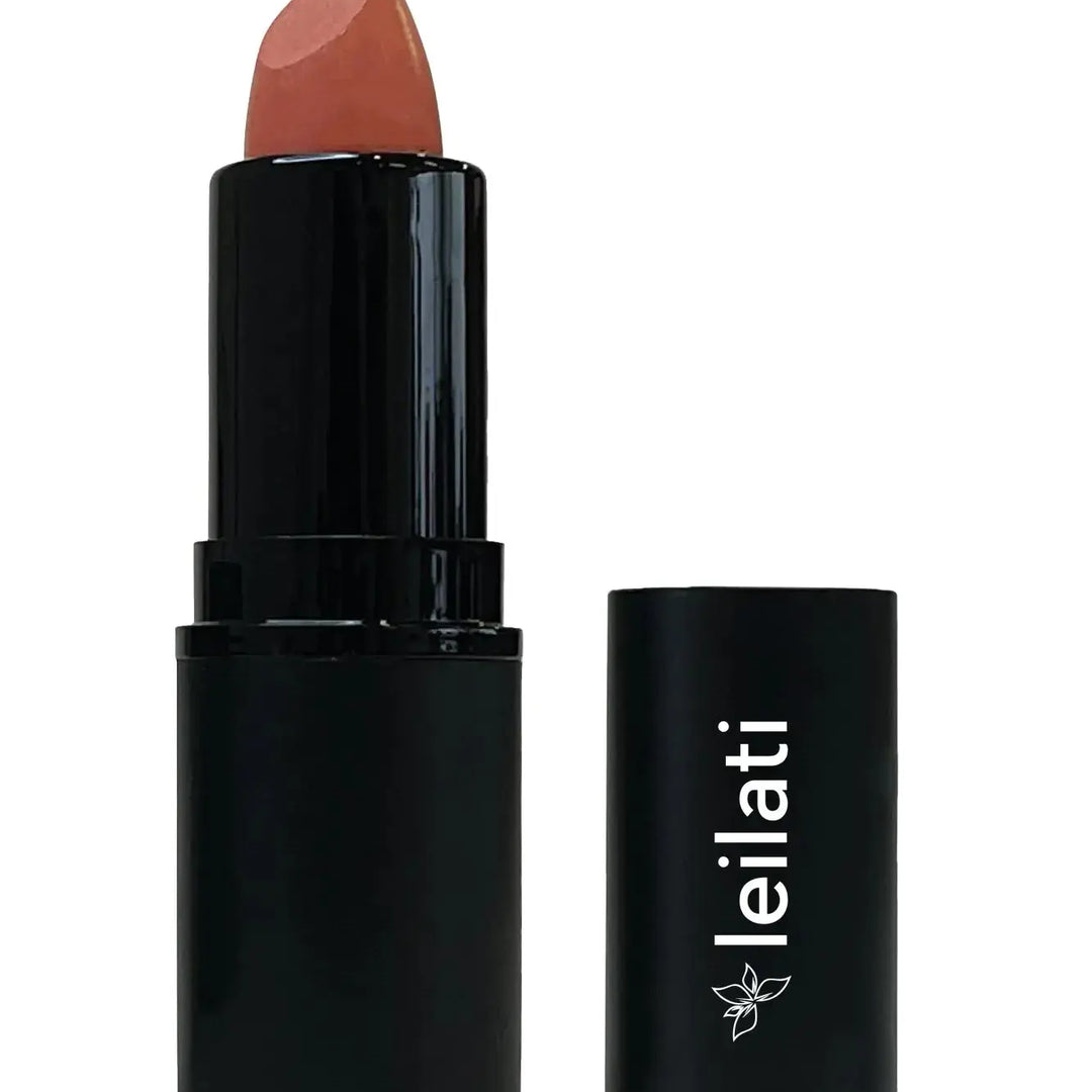 Lipstick.png