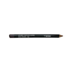Load image into Gallery viewer, Lip Liner.png
