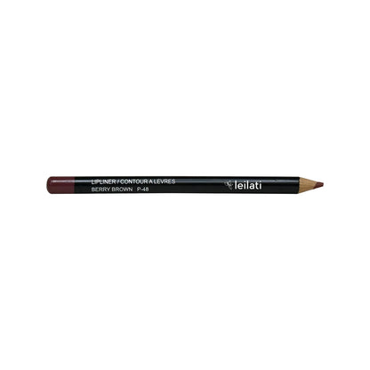 Lip Liner.png