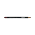 Load image into Gallery viewer, Lip Liner.png
