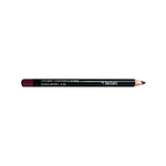 Load image into Gallery viewer, Lip Liner.png
