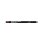 Load image into Gallery viewer, Lip Liner.png
