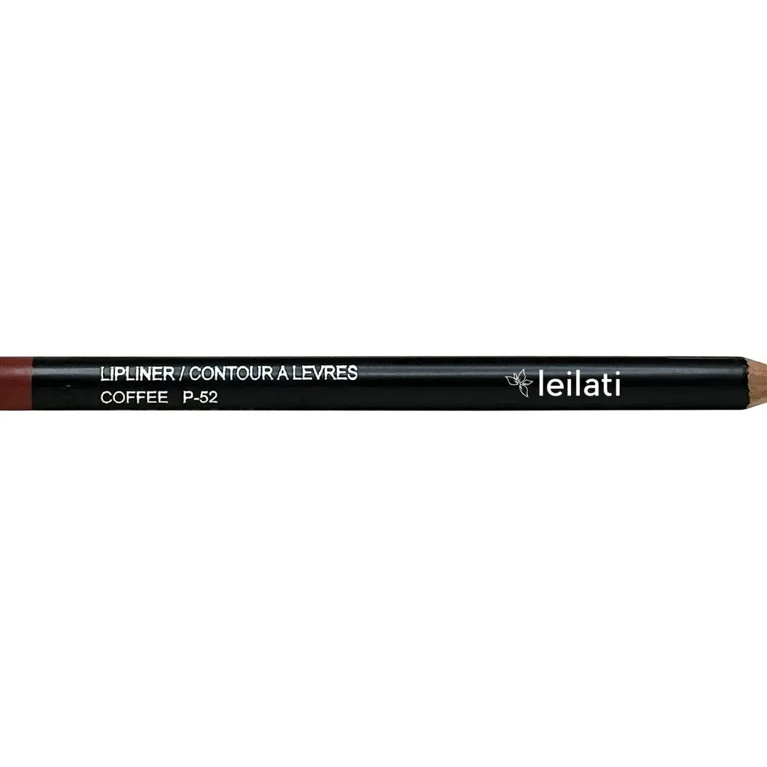 Lip Liner.png
