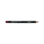 Load image into Gallery viewer, Lip Liner.png
