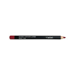 Load image into Gallery viewer, Lip Liner.png
