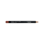 Load image into Gallery viewer, Lip Liner.png
