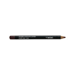 Load image into Gallery viewer, Lip Liner.png
