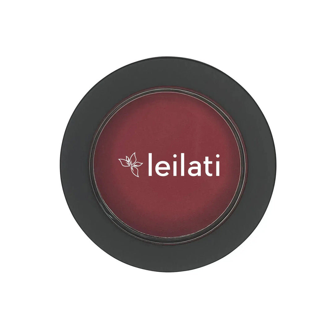 Single Pan Blush.png