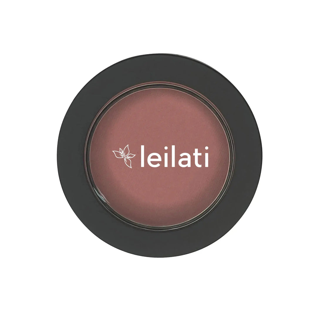 Single Pan Blush.png