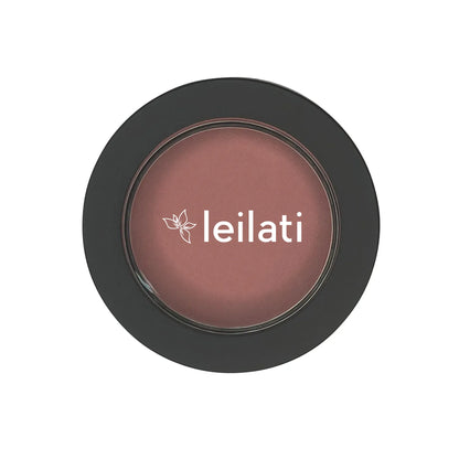 Single Pan Blush.png