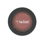 Load image into Gallery viewer, Single Pan Blush.png
