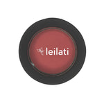 Load image into Gallery viewer, Single Pan Blush.png
