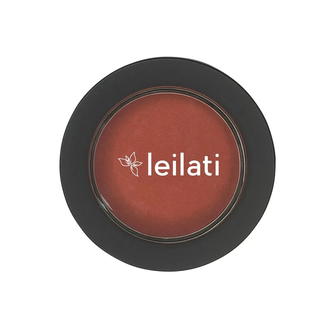 Single Pan Blush.png